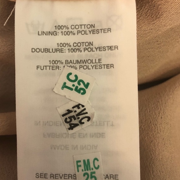 J. Crew One Shoulder Ruffle Top NWT! - Picture 7 of 8